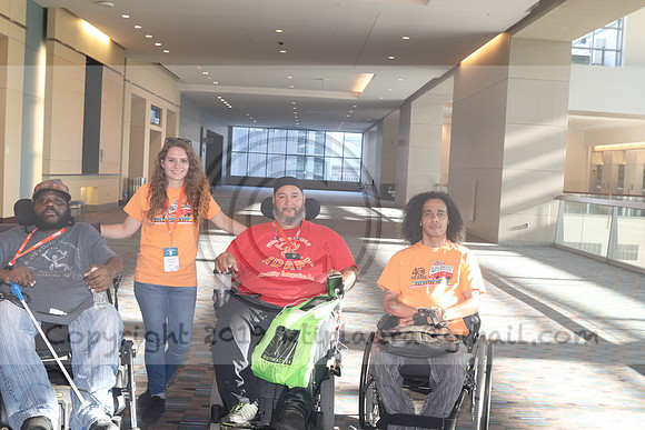 IMG_5480.Netroots Nation Phila July 2019 Elam