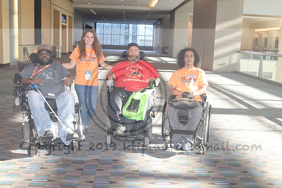 IMG_5481.Netroots Nation Phila July 2019 Elam