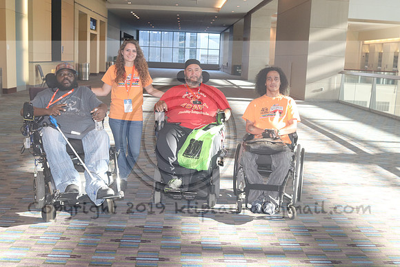 IMG_5482.Netroots Nation Phila July 2019 Elam