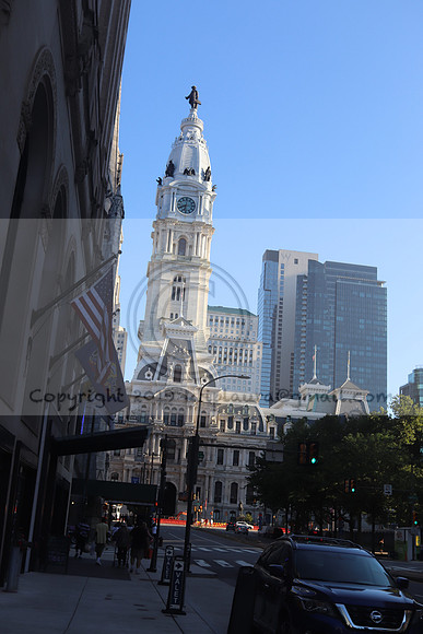 IMG_5485.Netroots Nation Phila July 2019 Elam