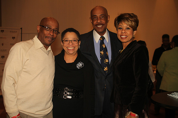 MLK WURD 2013 ATAC' 02102013 (386)