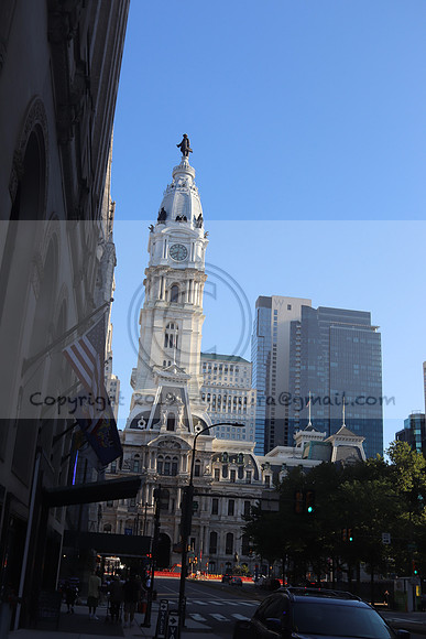 IMG_5486.Netroots Nation Phila July 2019 Elam