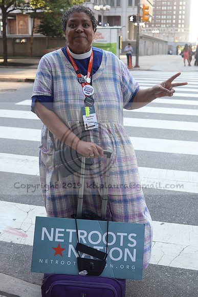 IMG_5487.Netroots Nation Phila July 2019 Elam