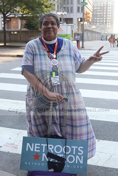 IMG_5488.Netroots Nation Phila July 2019 Elam
