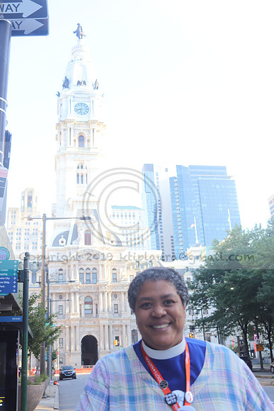 IMG_5489.Netroots Nation Phila July 2019 Elam