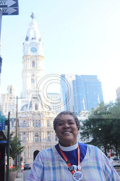 IMG_5490.Netroots Nation Phila July 2019 Elam