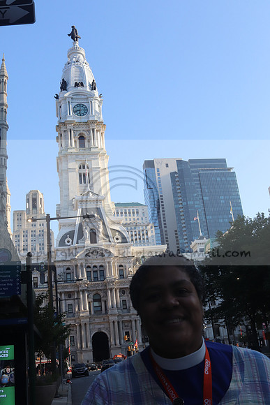 IMG_5491.Netroots Nation Phila July 2019 Elam