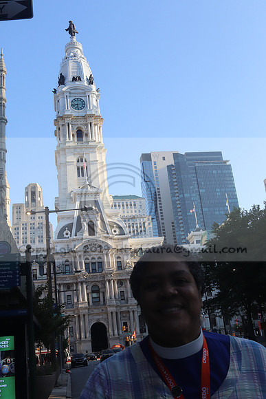 IMG_5492.Netroots Nation Phila July 2019 Elam
