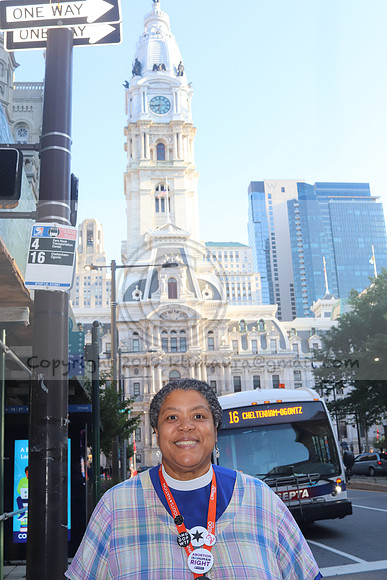 IMG_5493.Netroots Nation Phila July 2019 Elam