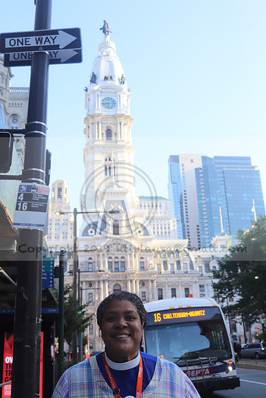 IMG_5494.Netroots Nation Phila July 2019 Elam