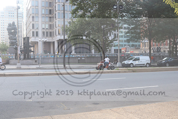 IMG_5501.Netroots Nation Phila July 2019 Elam
