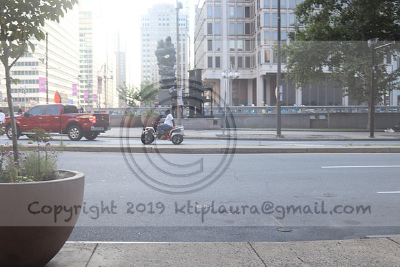 IMG_5502.Netroots Nation Phila July 2019 Elam