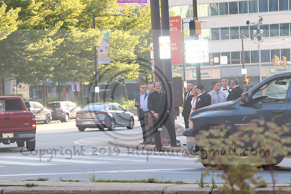 IMG_5504.Netroots Nation Phila July 2019 Elam