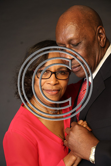 LEEL0034 Carolyn & Dr. Charles 02282025 B ktiplaura