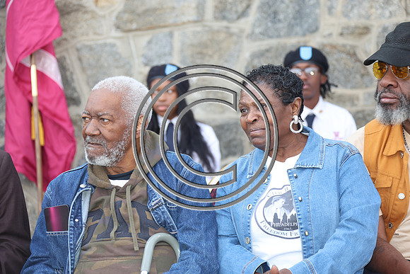 6F2A0294 Freedom Fighter, Renaming I Street 10042024 KAREN JORDAN