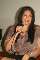 PAM GRIER  FOXY BROWN (9)