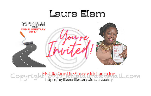 Laura Elam-3