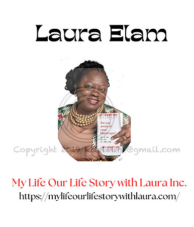 Laura Elam-2
