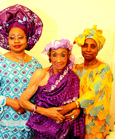 The Enstoolment Outdooring Ceremony , Sunday  November 9,2014 Keep Time In Place with Laura V (57)