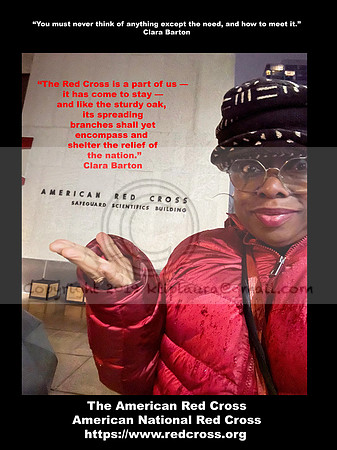 LAURA ELAM RED CROSS 2024 FEB