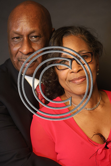 LEEL0002 Carolyn & Dr. Charles 02282025 B ktiplaura