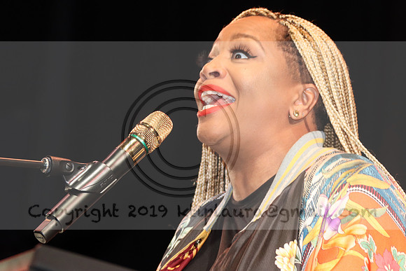 6th Annual WDAS Women of Excellence  April 9, 2022  KTIP Laura IMG_5469
