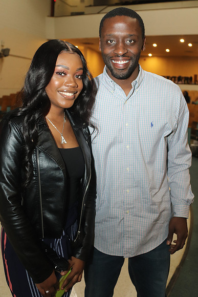 IMG_9693.Thomas and Woods  MLK 2020 LAURA ELAM @ KTIP