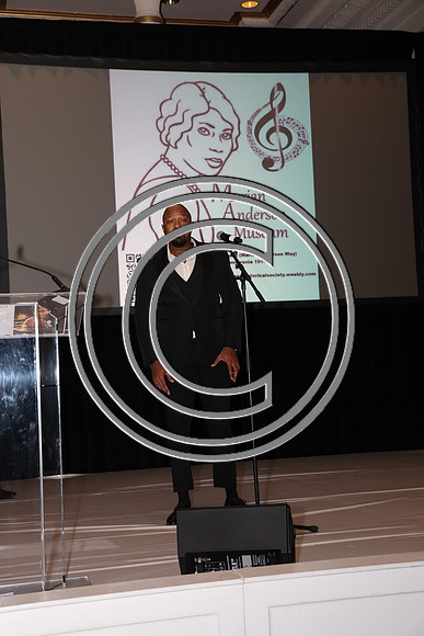 MAHL0301 Marian Anderson Museum Reopening Gala Celebration B 2925 0302