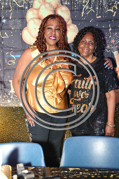 ROSS0069Jazmin Banks Birthday party June 7th birthday June 4 ktiplaura