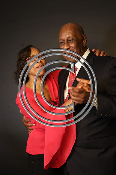 LEEL0040 Carolyn & Dr. Charles 02282025 B ktiplaura
