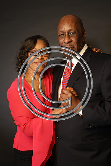 LEEL0046 Carolyn & Dr. Charles 02282025 B ktiplaura
