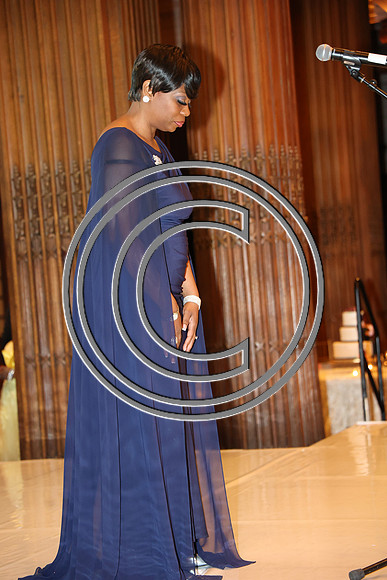 MAHL0137 Marian Anderson Museum Reopening Gala Celebration B 2925 0302