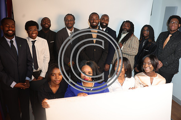 LE3L0906 The African American Male Wellness Agency b 10082024