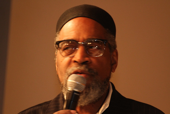 MLK WURD 2013 ATAC' 02102013 (78)