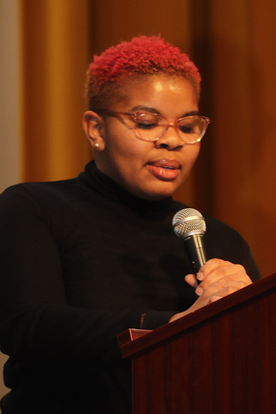 IMG_9822.Thomas and Woods  MLK 2020 LAURA ELAM @ KTIP