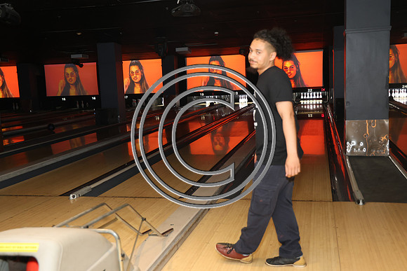 6F2A2813Campaign for Working Families, Inc. Volunteer & Staff Appreciation 5.2.2025 Frames Bowing Lounge NYC ktiplaura