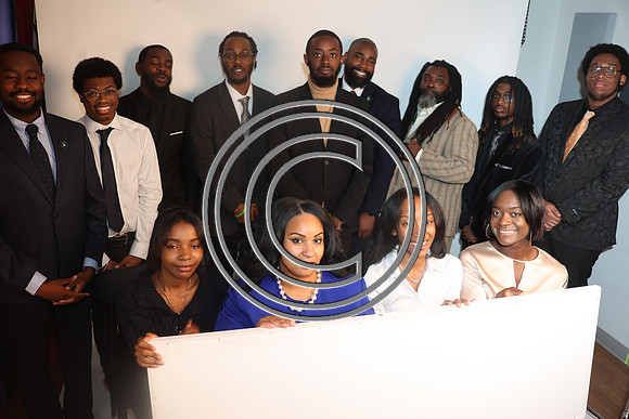 LE3L0904 The African American Male Wellness Agency b 10082024