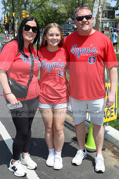 IMG_0256. Donor Dash- Know Before You Go 04 28 2024 KTIPLAURA@GMAIL.COM