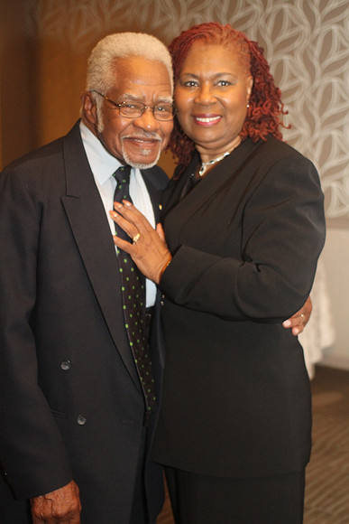 DeLois Corbitt  Temple  AFSCME Local 1723 052014 (1584)