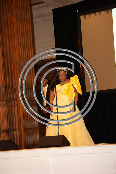 MAHL0356 Marian Anderson Museum Reopening Gala Celebration B 2925 0302