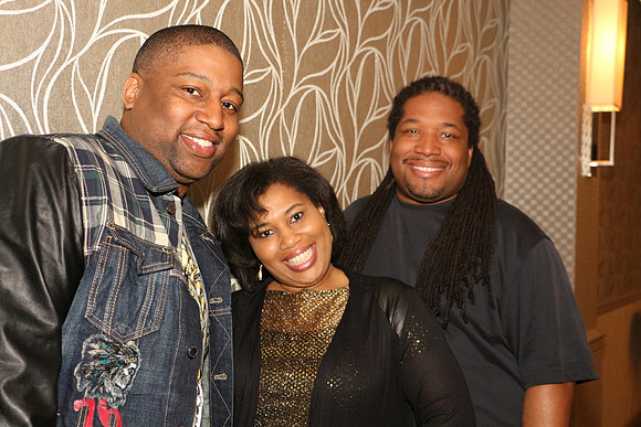 DeLois Corbitt  Temple  AFSCME Local 1723 052014 (1568)