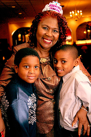 DeLois E. Corbitt  12072013 (57)