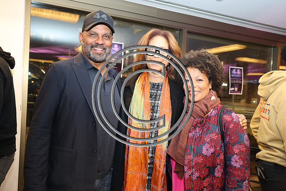 6F2A076444 The un OFFICIAL, un SANCTIONED OBAMA MUSICAL ktiplaura@gmail.com 10292024