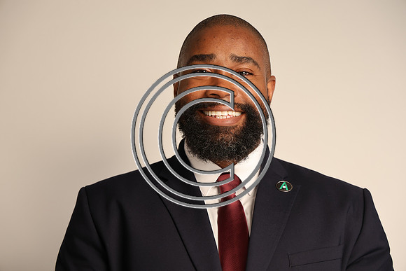 LEE40246 Mark The African American Male Wellness Agency 10082024