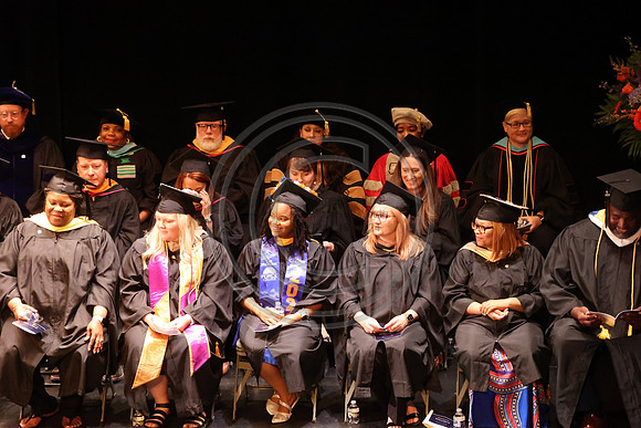 LEET6678.   Peirce College Class 2024  0607  Laura Elam mylifeourlifestory@gmail.com