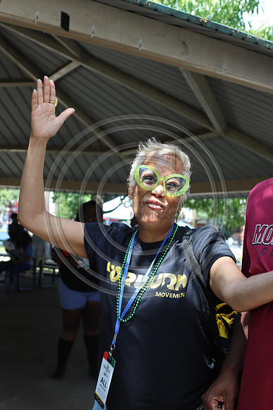 IMG_2201.    Juneteenth Celebration 2024 52 MARKET STREET  b 06 16    Laura Elam