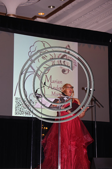 MAHL0180 Marian Anderson Museum Reopening Gala Celebration B 2925 0302