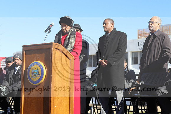 IMG_9182.The Sullivan Way  Nov 2019  LAURA ELAM @ KTIP