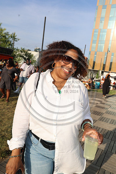 LEET5770.        LOVE Now  MAGAZINE SUMMER ISSUE RELEASE PARTY June 4, 2024 ktiplaura@gmail.com Mylifeourlifestory@gmail.com