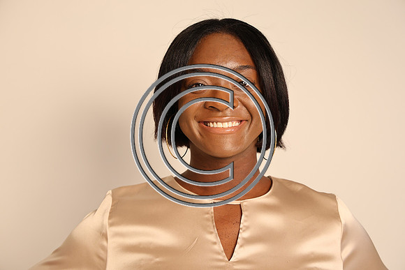 LEE40325 Yadira The African American Male Wellness Agency 10082024